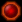 bullet.gif (717 bytes)