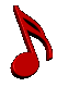 note1.gif (12553 bytes)