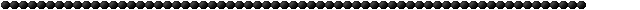 r10.gif (1702 bytes)